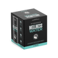 WELLNESS WATER