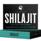 SHILAJIT