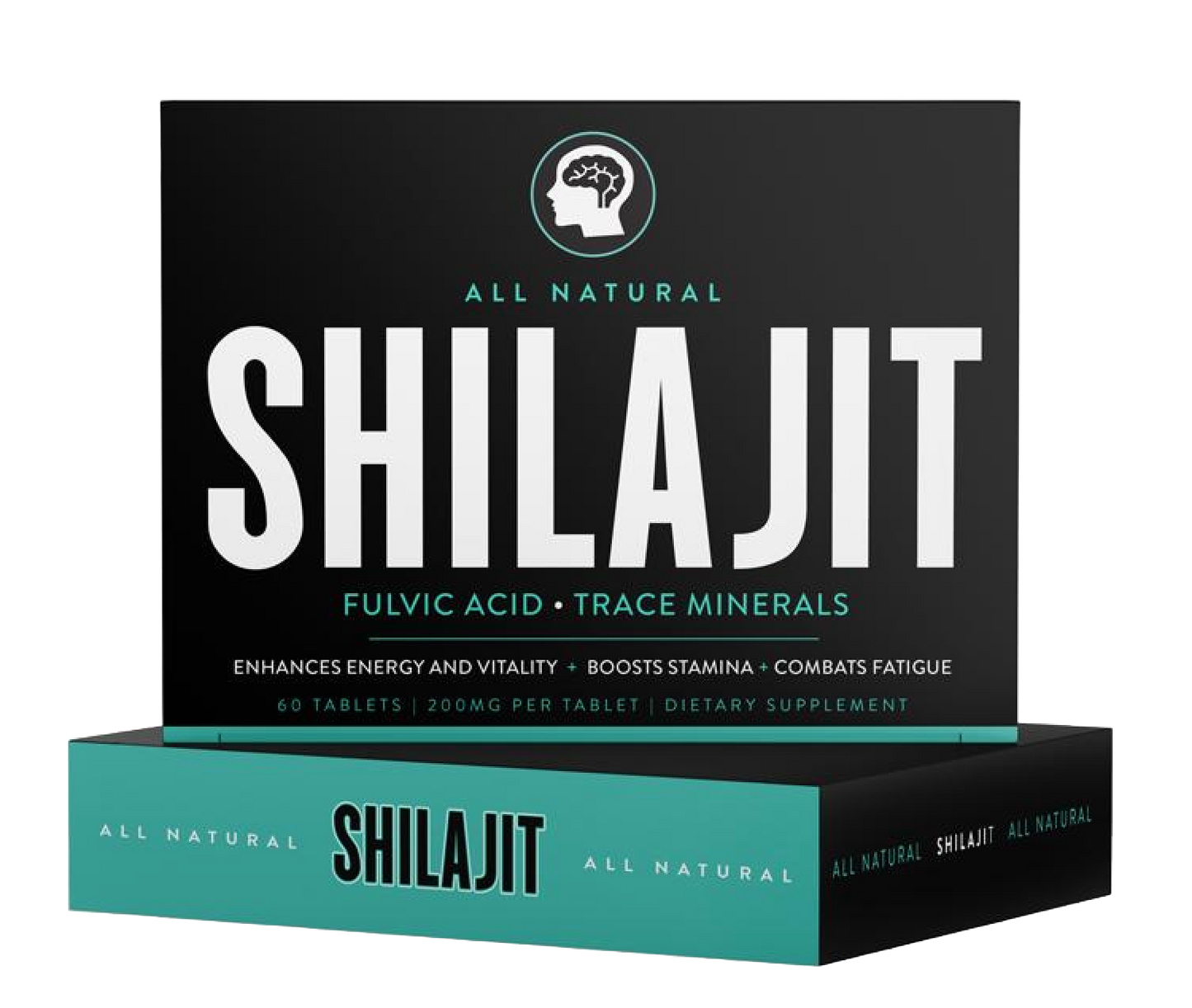 SHILAJIT