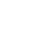 MINDBALANCED
